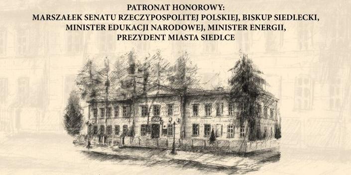 Żółkiewski będzie świętował