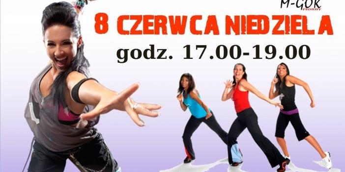 Maraton 