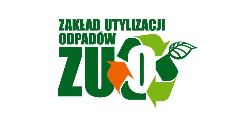 19 kandydatów na prezesa!