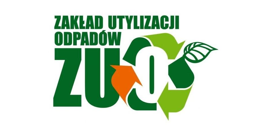 W ZUO będzie rządzić kobieta!