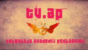 tv.ap