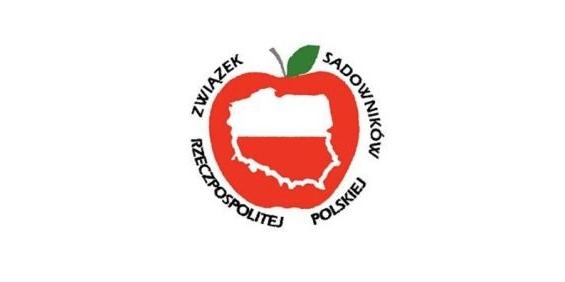 O rynku owoców i nie tylko