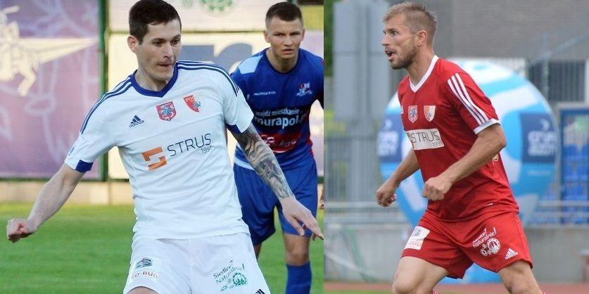 Żytko i Chyła zostają na dłużej