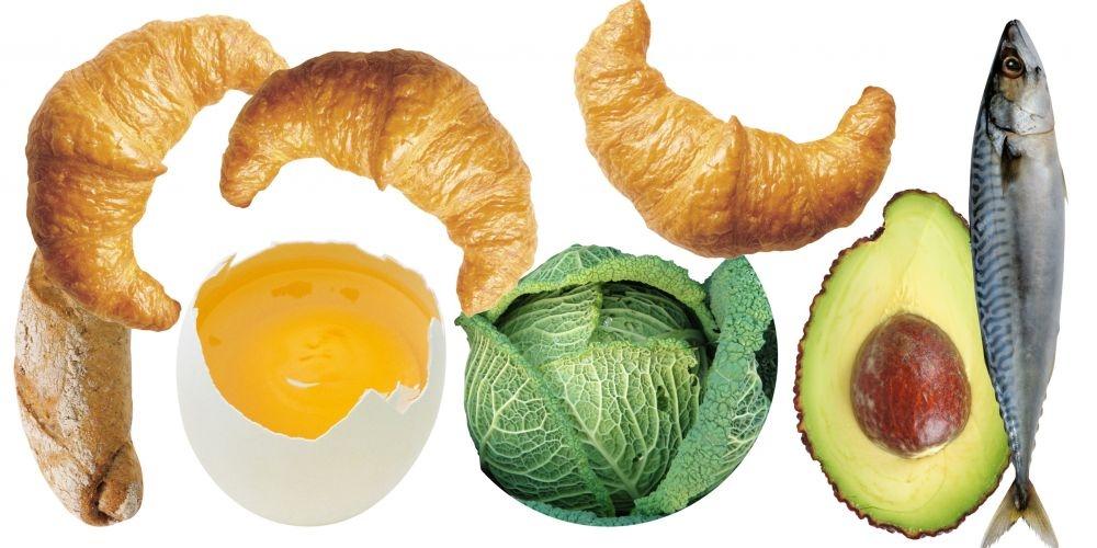 W Krzywdzie...Pomoc zapaczkowana