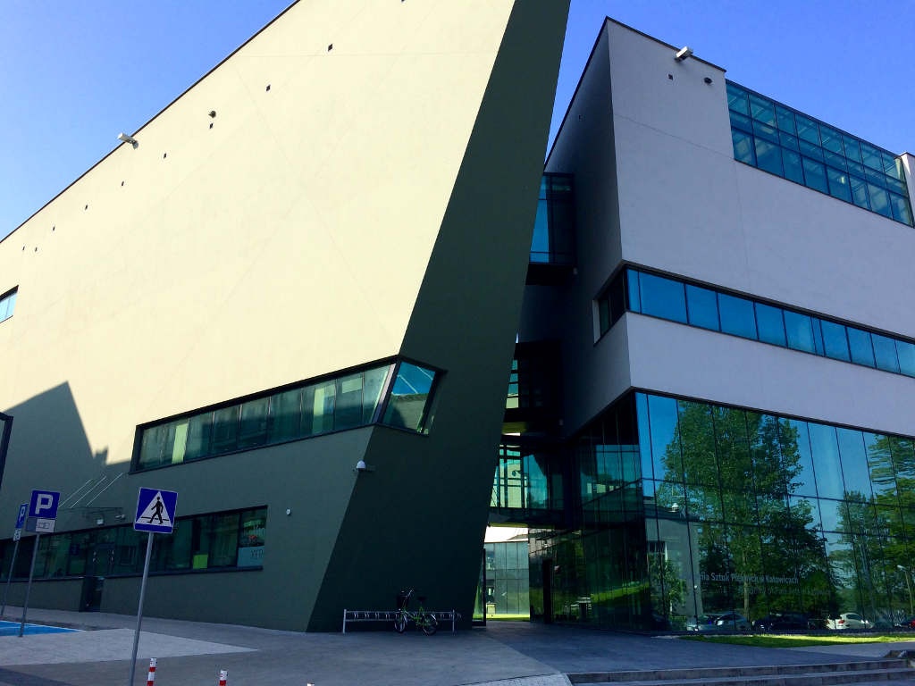 ASP zaprasza na dni otwarte uczelni. Będą wykłady, warsztaty, wystawy i darmowe konsultacje