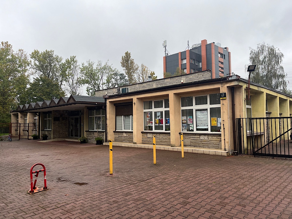 Katowickie domy kultury zapraszają na noc MDK-ów