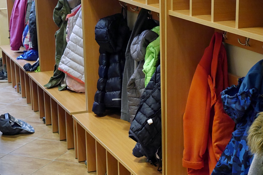 Toalety, szafki, a nawet piec do kuchni w szkołach i przedszkolach, książki dla bibliotek i stroje dla klubów sportowych. Rozpoczęło się głosowanie w katowickim Budżecie Obywatelskim