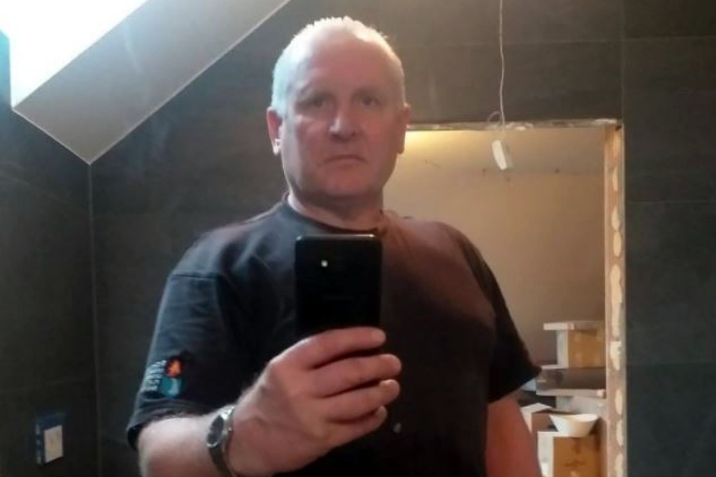 Prokuratura potwierdziła, że znaleziono zwłoki Jacka Jaworka. Są wyniki badań DNA