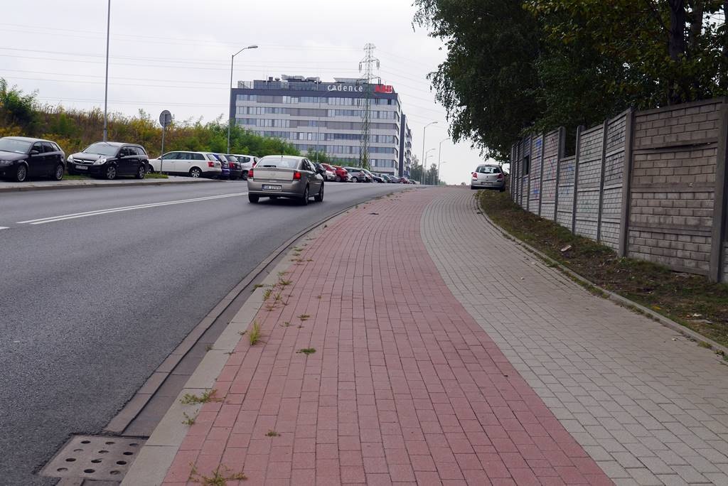 Dzień dobry Katowice. Dziś dyskusja publiczna na temat planu zagospodarowania przestrzennego dla części Wełnowca