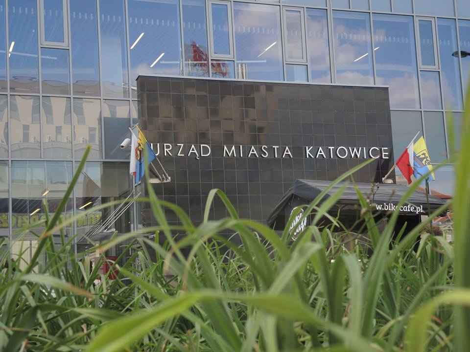 Urząd miasta odmówił nam dostępu do umowy z Katowicką Agencją Wydawniczą. Samorządowe Kolegium Odwoławcze uchyliło tę decyzję