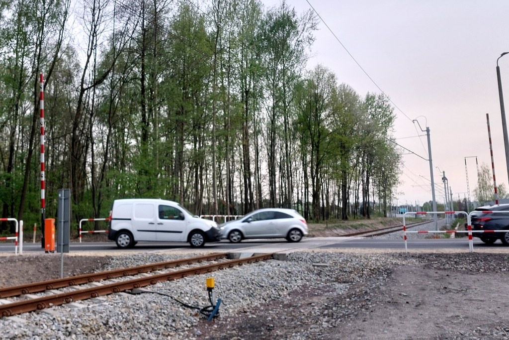 Dzień dobry Katowice. Mieszkańcy zablokowali inwestycję na Ochojcu
