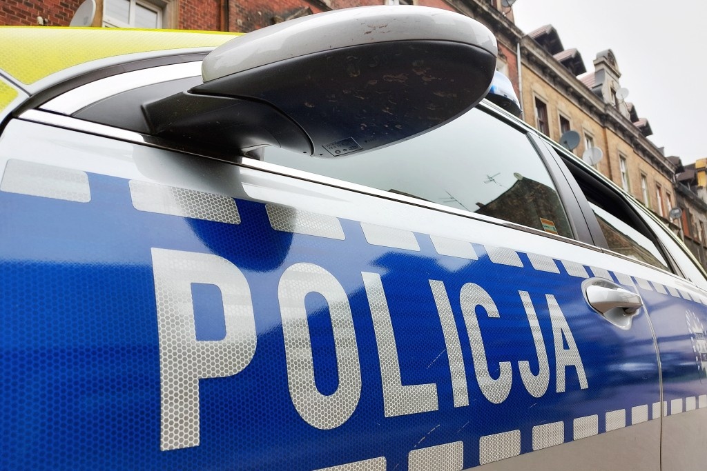 To samo mieszkanie, ten sam mężczyzna. W ciągu kilku miesięcy policja dwukrotnie zatrzymała mieszkańca Katowic z dużą ilością narkotyków