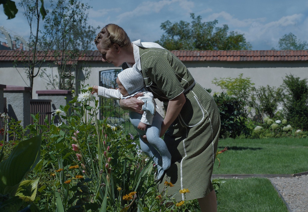 Film kręcony m.in. w Katowicach z dwoma Oscarami