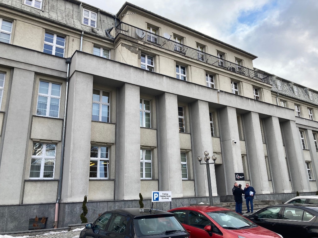 Duże zmiany kadrowe w Polskiej Grupie Górniczej. Prezes, na razie, zachował stanowisko