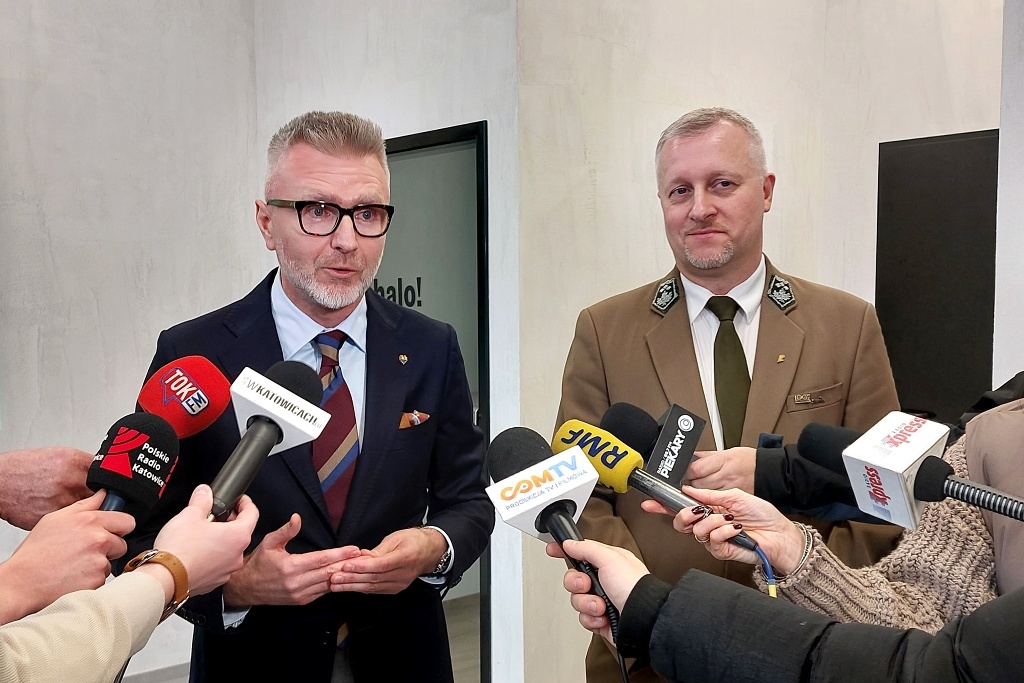 Mieszkańcy chcą ponad 200 pomników przyrody, a miasto tylko 30. Nowy wiceprezydent poprosił ich o wycofanie projektu uchwały