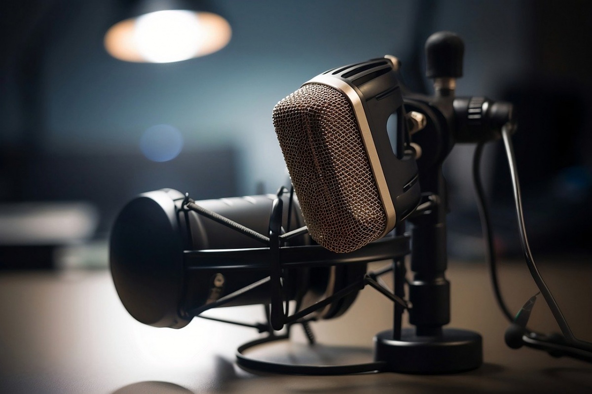 PAP: Katowice i Metropolia chcą kupić Polskie Radio Katowice