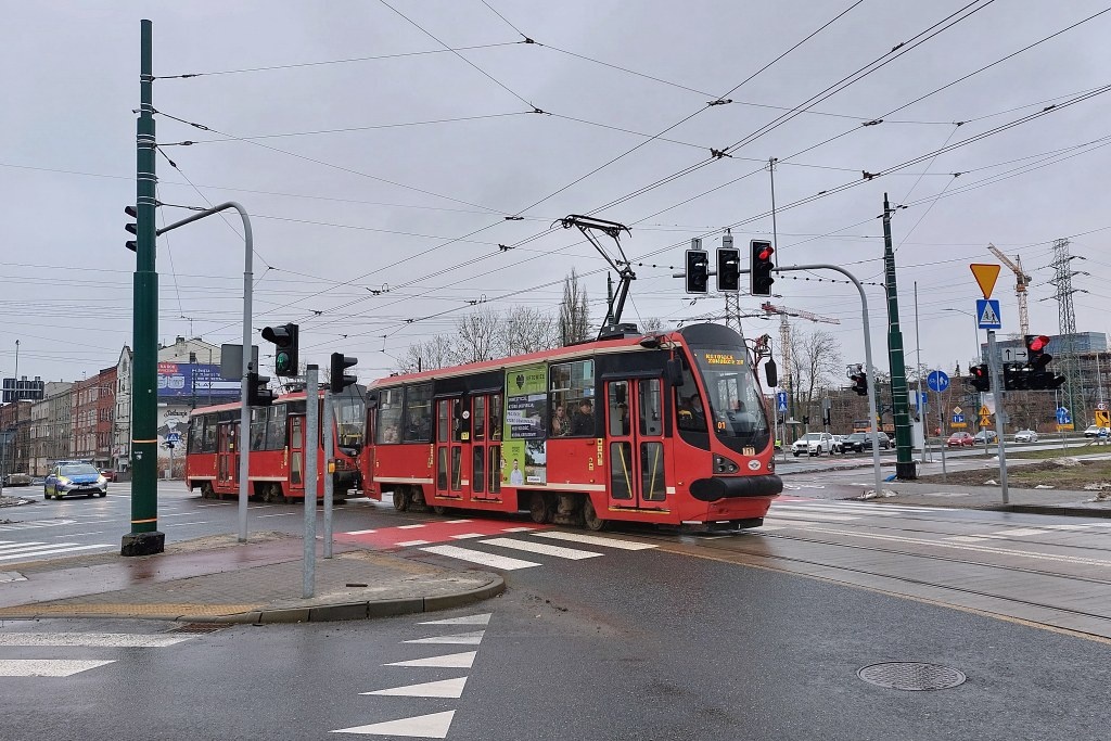 Bilety za 1 zł zostają w taryfie ZTM na dłużej