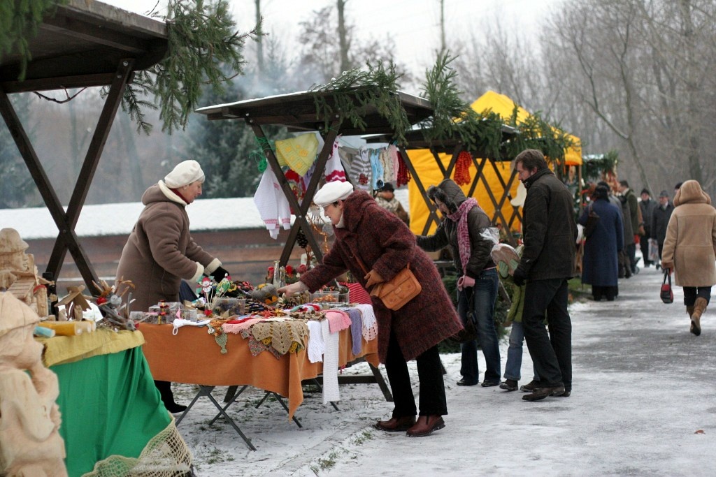 Weekend na mieście. Co ciekawego dzieje się w Katowicach i okolicy