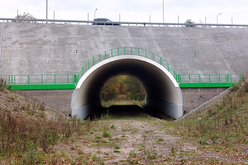 Velostrada z Giszowca do Brynowa o krok bliżej. Dużo ofert w przetargu na budowę