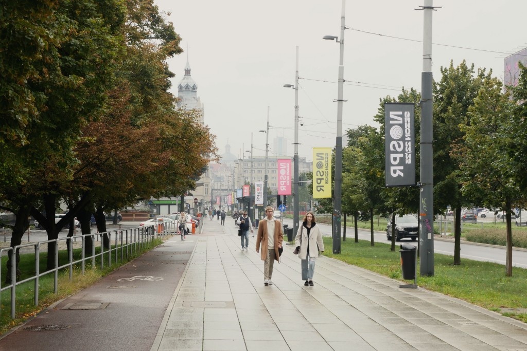 Dzień dobry Katowice. Dzisiaj ruszają Targi Książki