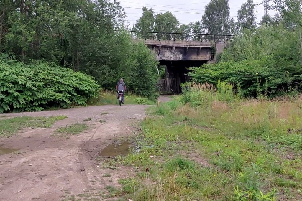 Jest przetarg na pierwszą velostradę w Katowicach