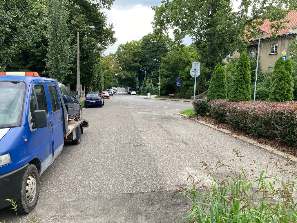 Są wyniki głosowania w Budżecie Obywatelskim. Mieszkańcy poparli zieleń, monitoring i... remont toalet w szkole
