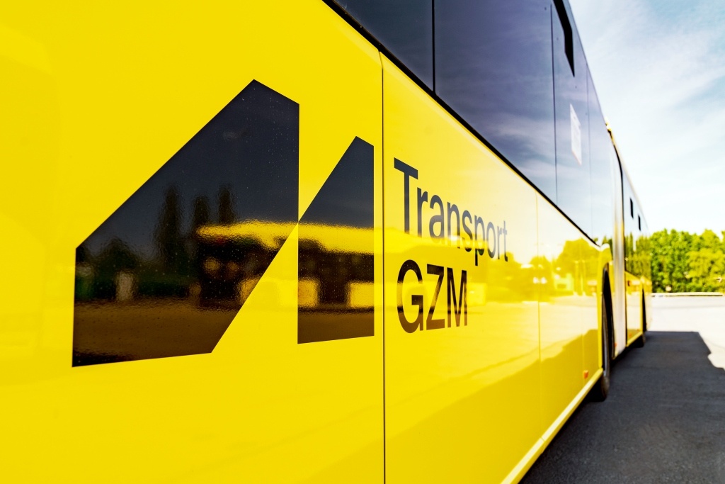 W sobotę w trasę wyjedzie ostatnia z zaplanowanych metrolinii