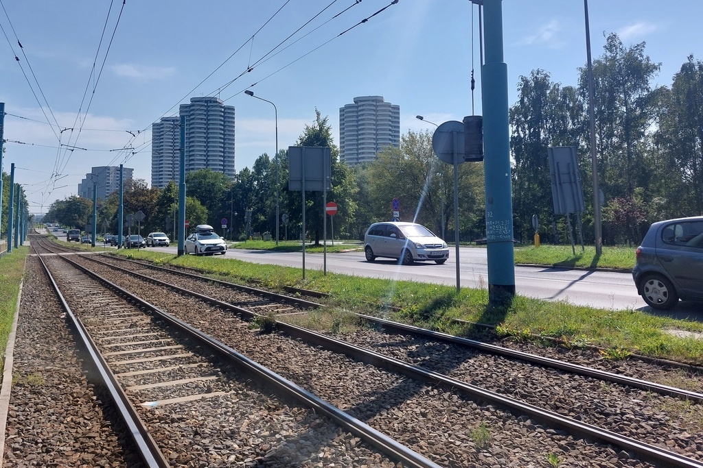 Dzisiaj ostatni w tym sezonie koncert na Stadionie Śląskim. Będą utrudnienia
