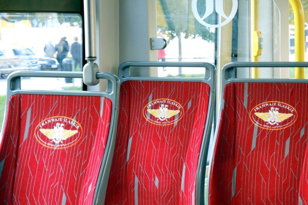 Metropolia szykuje się do przejęcia Tramwajów Śląskich. Katowice są w opozycji