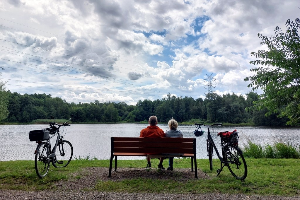 Weekend na mieście. Co ciekawego dzieje się w Katowicach i okolicy
