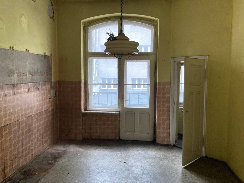 Jest kolejna edycja programu 