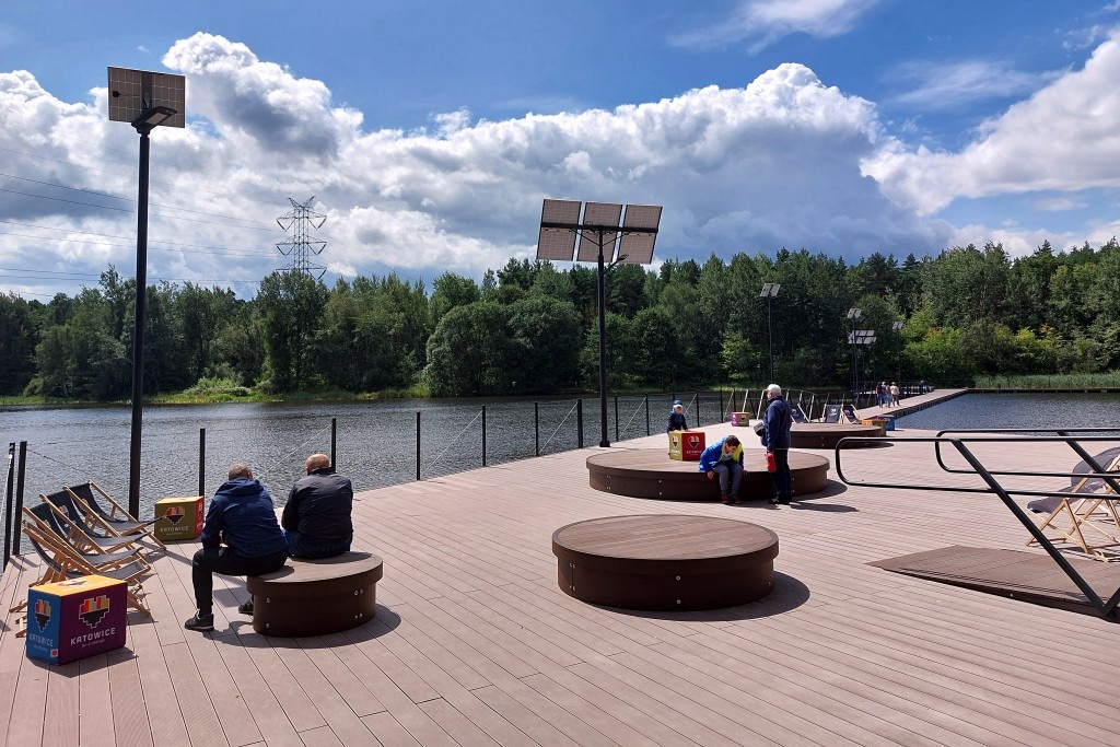 Weekend na mieście. Co ciekawego dzieje się w Katowicach i okolicy