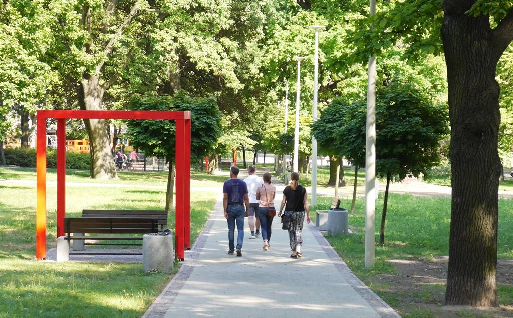 Weekend na mieście, czyli co ciekawego dzieje się w Katowicach i okolicy