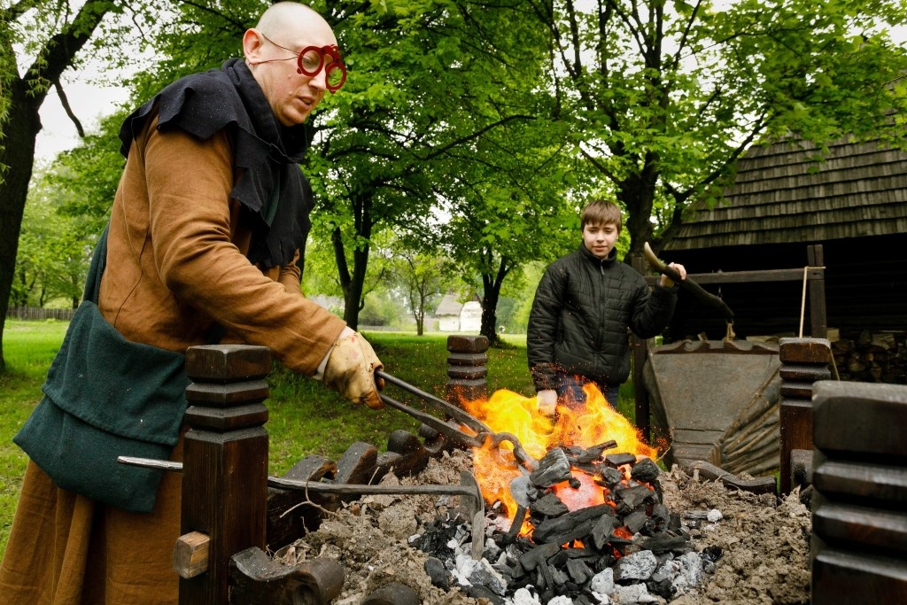 Weekend na mieście. Co ciekawego dzieje się w Katowicach i okolicy