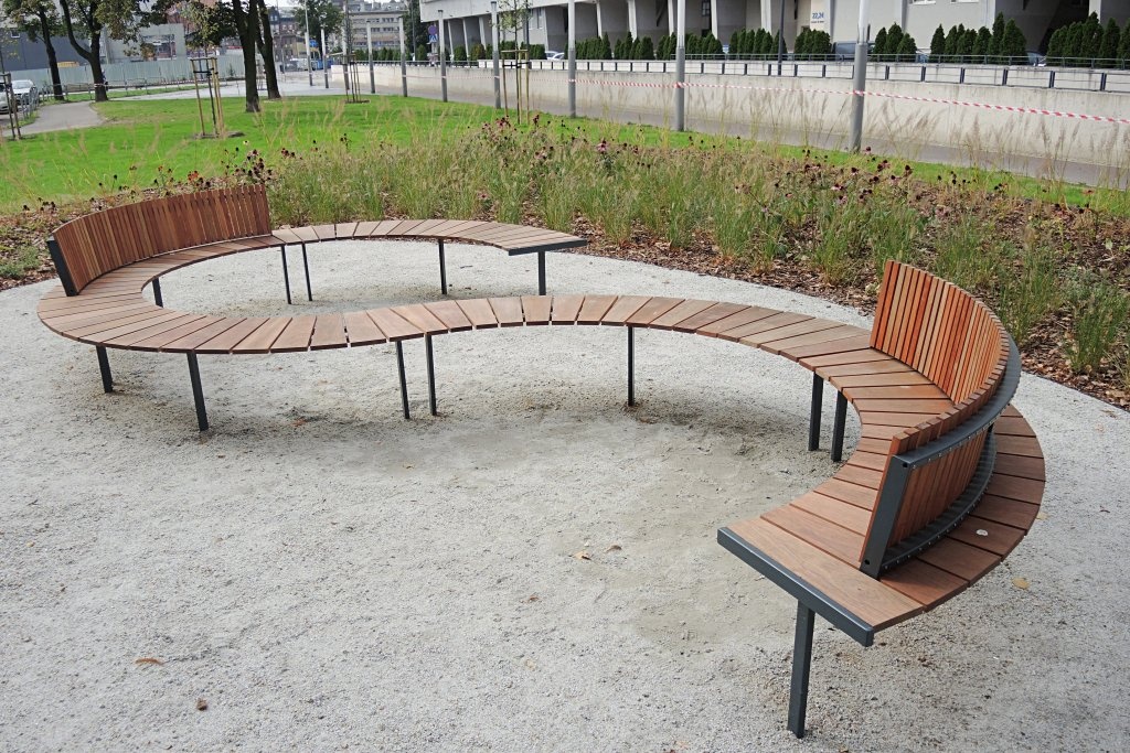 Dzień dobry Katowice. Dziś ostatni dzień składania projektów do Budżetu Obywatelskiego