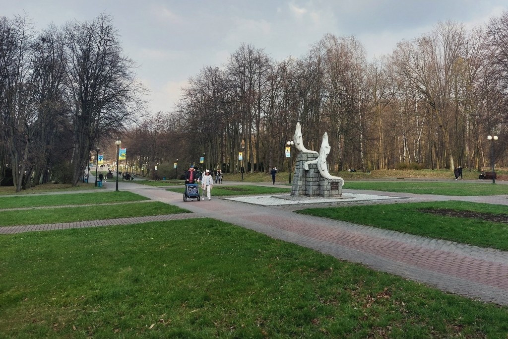 Weekend na mieście, czyli co ciekawego dzieje się w Katowicach