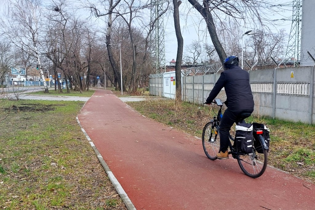 Metropolia nie ma wyboru. Tylko jedna firma złożyła ofertę w przetargu na system wypożyczania rowerów