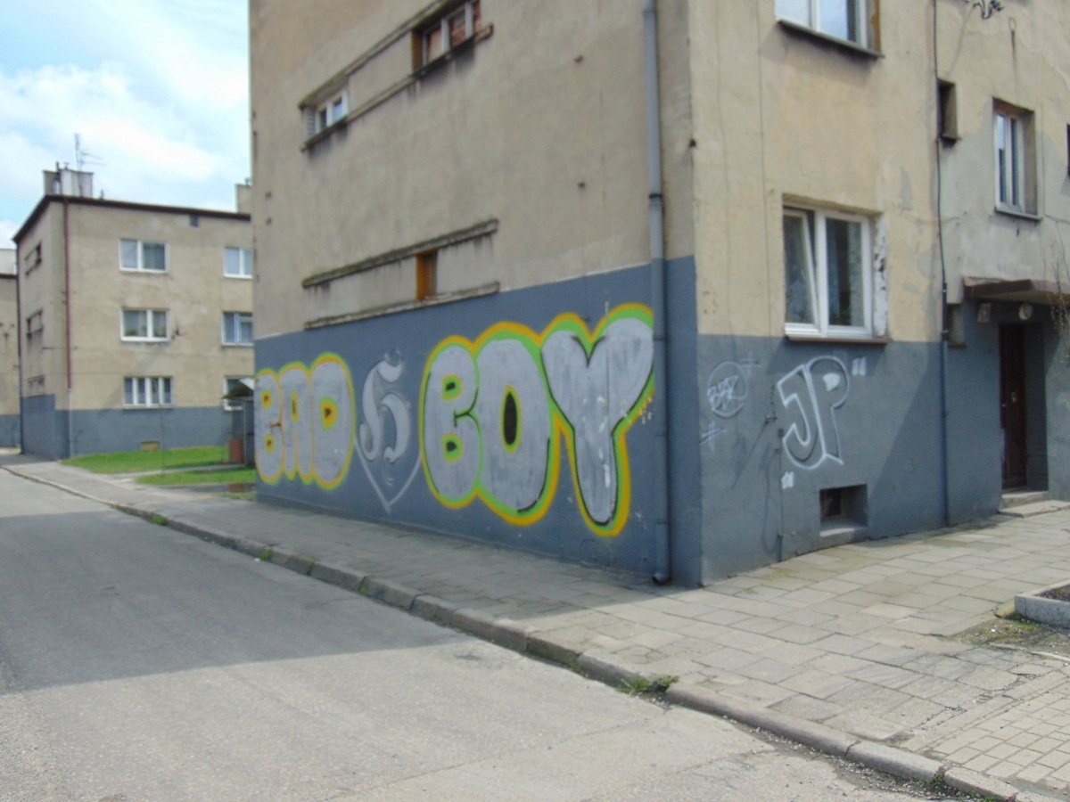 Miasto szykuje się do dużej inwestycji mieszkaniowej w Zawodziu. Trzeba będzie wyprowadzić lokatorów z ponad 100 mieszkań