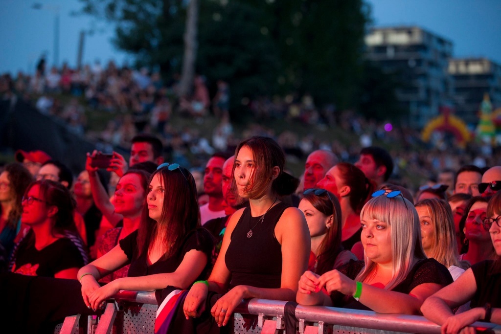 Weekend na mieście. Co ciekawego dzieje się w Katowicach i okolicy