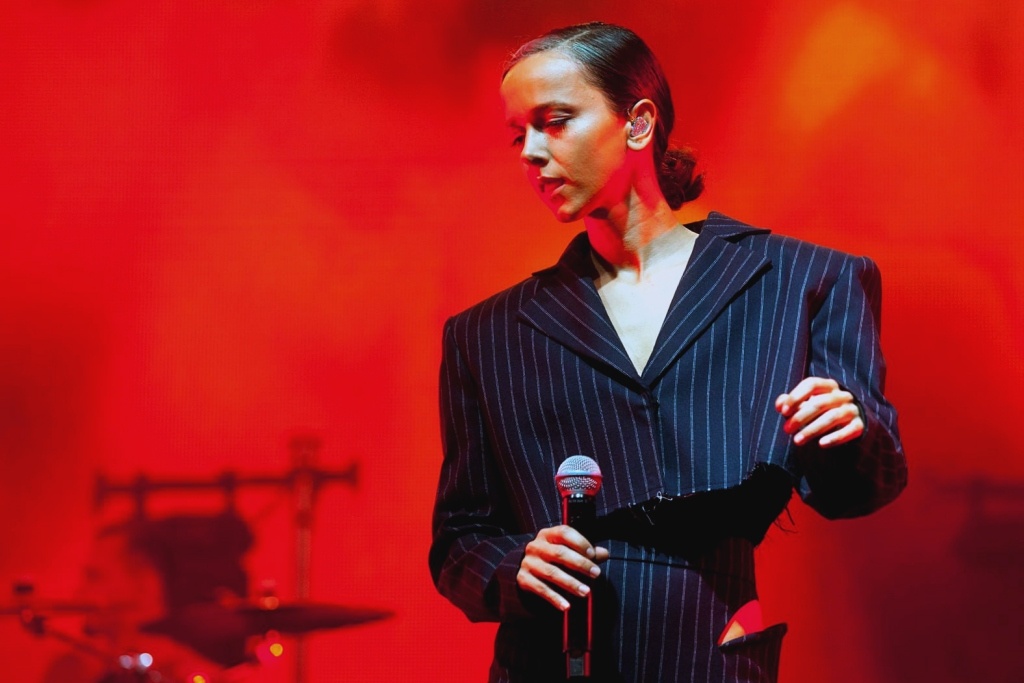 Brodka, Vito Bambino, Igo i inni. Zbliża się koncert z okazji urodzin Katowic
