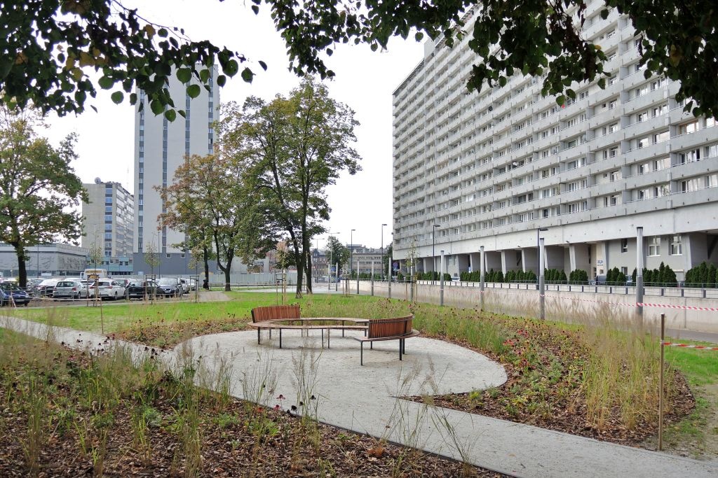Skok na Zielony Budżet, czyli szkoły i miejskie jednostki wchodzą do gry o pieniądze przeznaczone dla mieszkańców