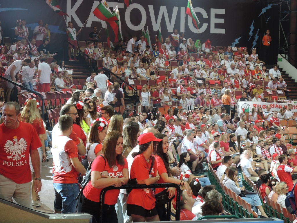 Weekend na mieście, czyli co ciekawego dzieje się w Katowicach i okolicy
