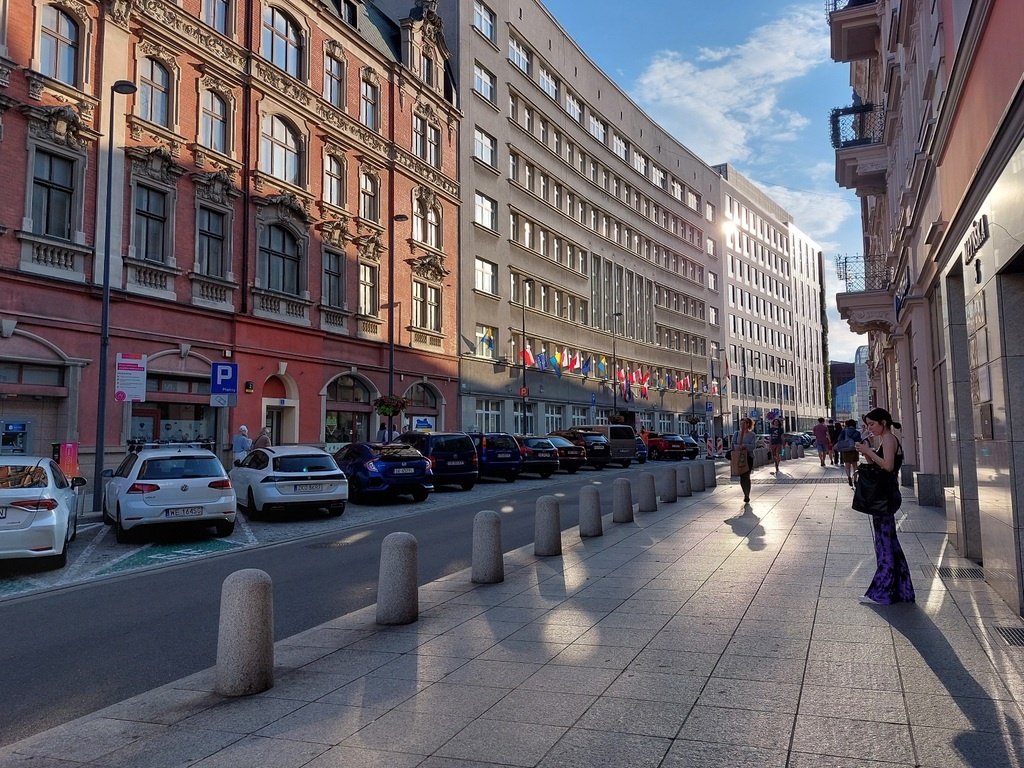 Dzień dobry Katowice. Ustawa o dodatku węglowym weszła w życie