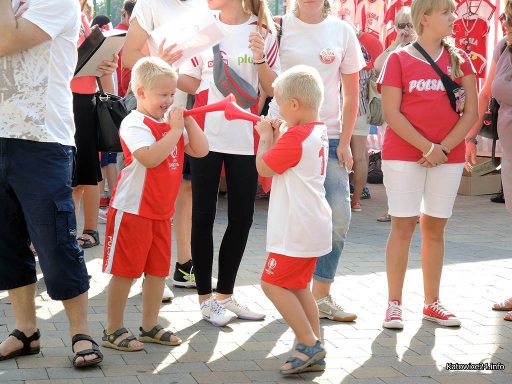 Ruszyła sprzedaż biletów na Mistrzostwa Świata w siatkówce