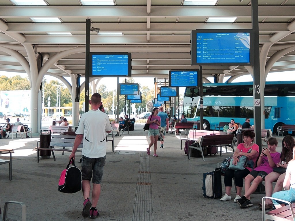 Nowa metrolinia w Katowicach. To nie będzie alternatywa w dojeździe do lotniska w Pyrzowicach