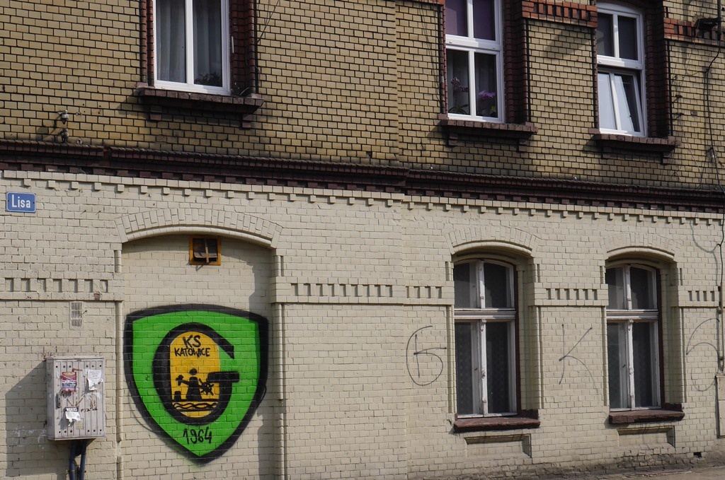 Pseudokibice GKS-u Katowice zatrzymali pociąg i zaatakowali wracających z meczu Zagłębia Sosnowiec