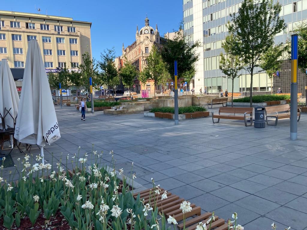 Tylko w tym roku Katowice wydadzą na odsetki od zadłużenia kilkanaście milionów więcej niż planowały