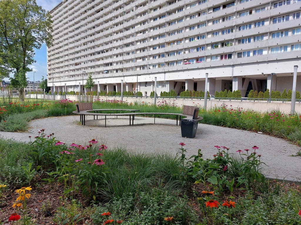 Wiele zadań z Zielonego Budżetu będzie opóźnionych. Miasto rozwiązało umowę z firmą projektową