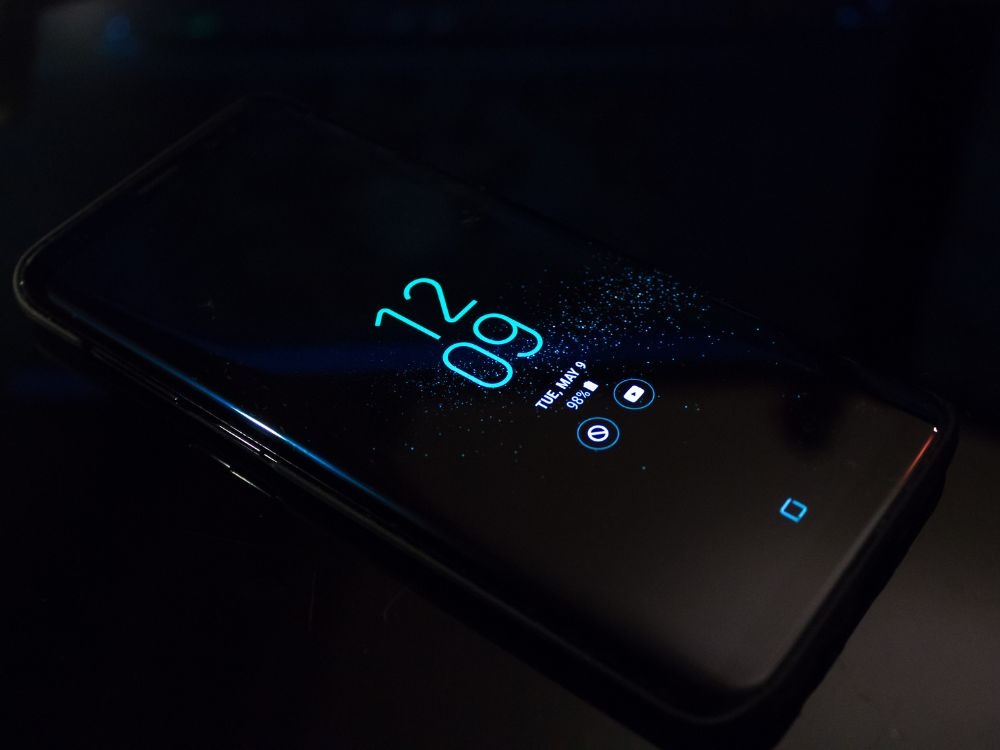 Nieznany numer telefonu - kto do mnie dzwonił?