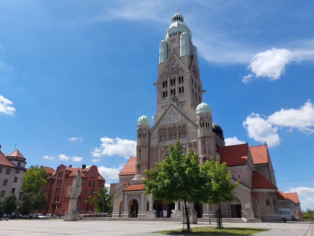 Ruda Śląska pożegna dzisiaj prezydent Grażynę Dziedzic